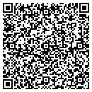 QR code with Curtis Shaw contacts
