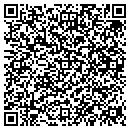 QR code with Apex Tool Group contacts