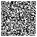 QR code with Cy Cattle Co contacts