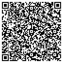 QR code with Buds Pest Control contacts