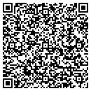 QR code with Fullerton Tool CO contacts
