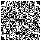 QR code with Lindmarks Plumbing Htg CO Inc contacts