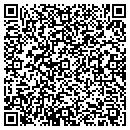 QR code with Bug A Pest contacts