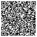 QR code with Cyr Farms contacts