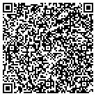 QR code with Control Product Systems G contacts