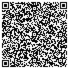 QR code with Cornerstone Replacement Wndws contacts