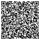 QR code with Bug Bakers of Columbus contacts