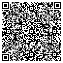 QR code with Tanya's Hair Design contacts