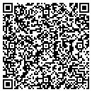 QR code with Copy Central contacts