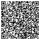QR code with Fci Lompoc contacts