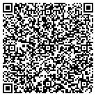 QR code with Dls Delivery & Distribution In contacts