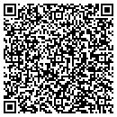 QR code with Slauson Shell contacts
