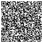QR code with Creative Windows By Marilyn contacts