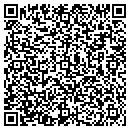 QR code with Bug Free Pest Systems contacts
