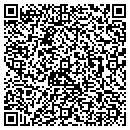QR code with Lloyd Dunrud contacts