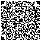 QR code with Crestshield Hurricane Security contacts