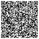 QR code with Riverside County Pest Control contacts