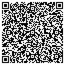 QR code with Dmd Promotion contacts