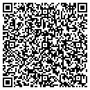 QR code with Trick Tuners contacts