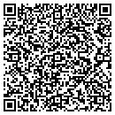 QR code with Custom Design CO contacts