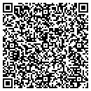 QR code with Lisbon Cemetery contacts