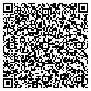 QR code with Louis H Tschakert contacts