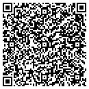 QR code with Lowell Boehnke contacts