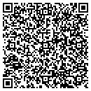 QR code with Flowers of Charlotte contacts