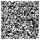 QR code with Machpelah Cemetery Association contacts