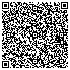 QR code with Accu-Grind Manufacturing contacts