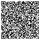 QR code with Dan A Mahaffey contacts