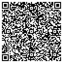 QR code with Black Heron Fly Fishing contacts