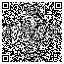 QR code with Dan Bacon contacts