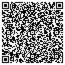 QR code with Chief Insect Control Inc contacts