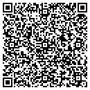 QR code with Custom Solar Screen contacts