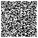QR code with Edmund B Anderson contacts
