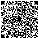 QR code with Bob's Custom Fishing Poles contacts