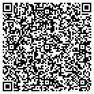 QR code with Airtronics Gage & Machine CO contacts