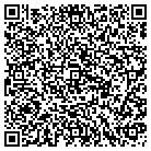 QR code with Cvs Windows Siding & Enclsrs contacts