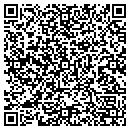 QR code with Loxterkamp Farm contacts