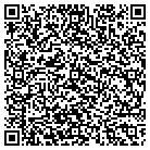QR code with Eber Fant Pickup Delivery contacts