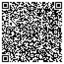 QR code with Marble Park Cemetery contacts