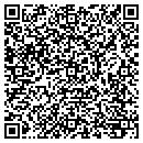 QR code with Daniel H Deters contacts