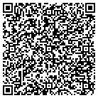 QR code with Danny L Stamper Window Instltn contacts