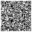 QR code with Add Plumbing contacts