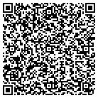 QR code with Buley Manufacturing Inc contacts