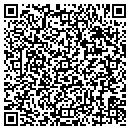 QR code with Superior Sealing contacts