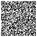 QR code with Lyle Fuchs contacts