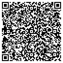 QR code with Lyle Osten contacts
