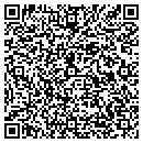 QR code with Mc Bride Cemetery contacts